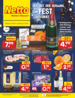 Netto Marken-Discount Netto: Wochenangebote - bis 21.12.2024