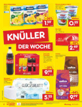 Netto: Wochenangebote