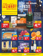 Netto Marken-Discount Netto: Wochenangebote - bis 21.12.2024