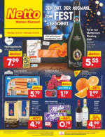 Netto Marken-Discount Netto: Wochenangebote - ab 16.12.2024