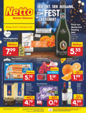 Netto: Wochenangebote