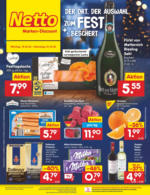 Netto Marken-Discount Netto: Wochenangebote - ab 16.12.2024