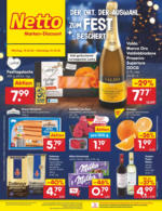 Netto City Netto: Wochenangebote - ab 16.12.2024