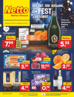 Netto Marken-Discount Netto: Wochenangebote - bis 20.12.2024