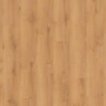 Holz Possling ID Inspiration Click Solid 30 - bis 21.12.2024