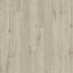 Holz Possling ID Inspiration Click Solid 30 - bis 21.12.2024