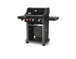 Gasgrill Spirit E-330