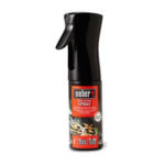 Holz Possling Non-stick Spray, 200 ml - bis 21.12.2024