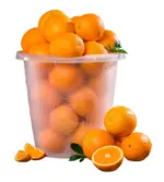 Kaufland хипермаркет Кофа с портокали - до 14-12-25