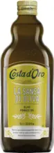 Kaufland хипермаркет COSTA D'ORO Маслиново масло - до 08-11-25