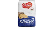 Kaufland хипермаркет София Мел Пшенично брашно - до 15-12-24