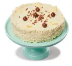 Kaufland хипермаркет Елей Торта различни вкусове - до 12-10-25