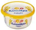 Kaufland хипермаркет Калиакра Продукт за мазане различни видове - до 15-12-24