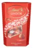 Lindt Lindor Шоколадови бонбони