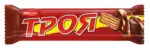 Kaufland хипермаркет Троя Тунквана вафла различни видове - до 26-10-25