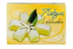 Kaufland хипермаркет Локум различни видове - до 02-11-25