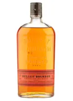 Kaufland хипермаркет Bulleit Бърбън уиски - до 26-10-25