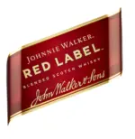 Kaufland хипермаркет Johnnie Walker Шотландско уиски - до 09-11-25