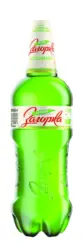 Загорка Специално Бира
