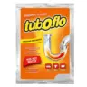 Tub-o-flo П-т за канали с топла вода 60 гр.