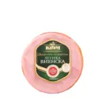 Kaufland хипермаркет КФМ Шунка различни видове - до 09-11-25