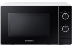 SAMSUNG Микровълнова фурна MS20A3010