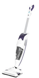 Rowenta Прахосмукачка с пара RY7731WH