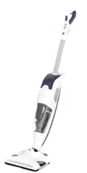 Rowenta Прахосмукачка с пара RY7731WH