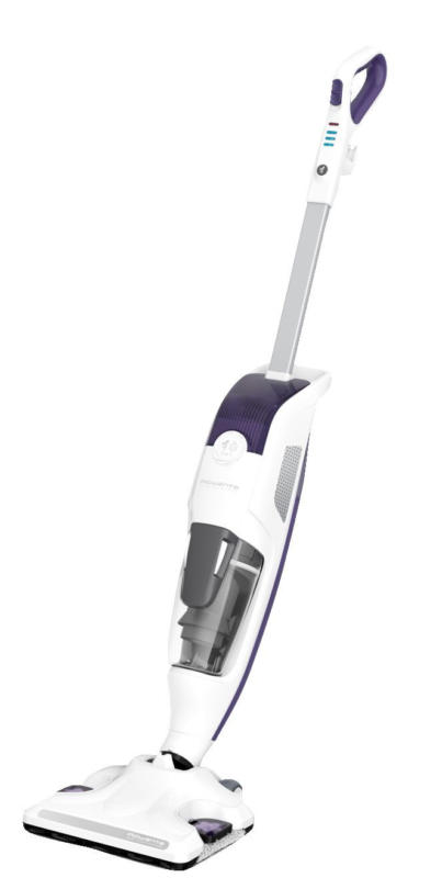 Rowenta Прахосмукачка с пара RY7731WH