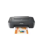 Kaufland хипермаркет Canon Принтер MG2551S - до 12-07-26