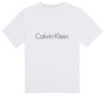 Kaufland хипермаркет Calvin Klein Тениска S - L - до 15-12-24