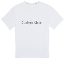 Calvin Klein Тениска S - L