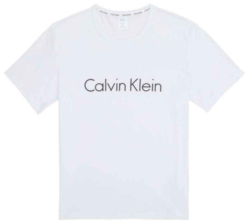 Calvin Klein Тениска S - L