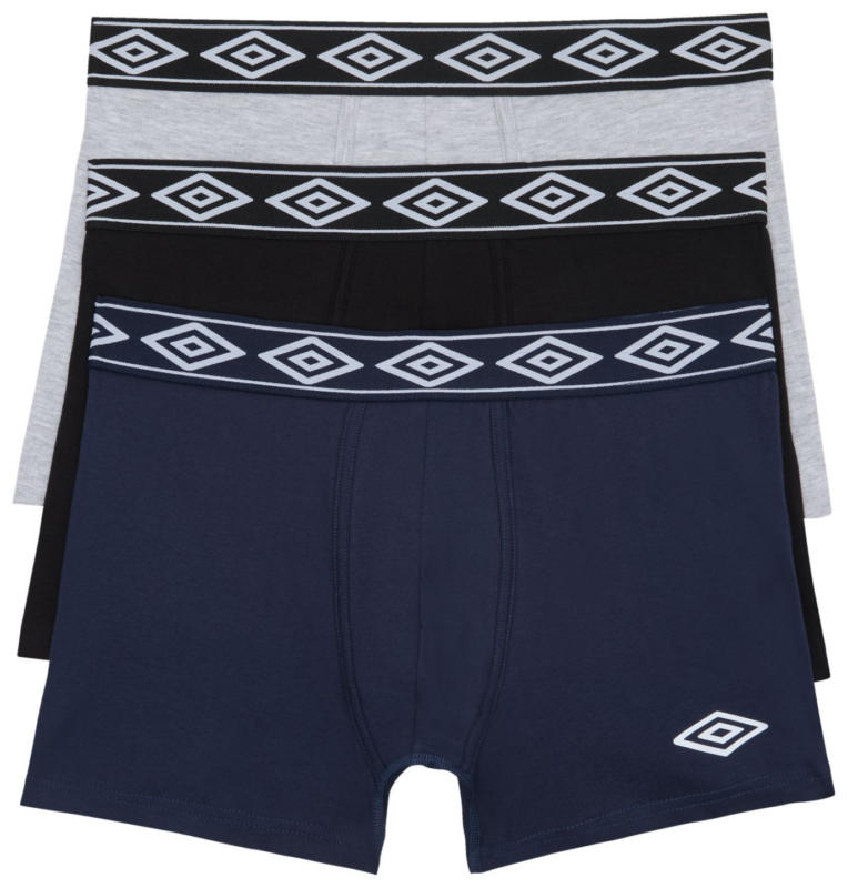 Umbro Боксер M - XXL