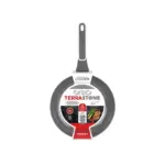 Kaufland хипермаркет BRIO Тиган Terra Stone Ø24 см - до 26-10-25