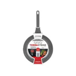 BRIO Тиган Terra Stone Ø24 см