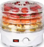 Kaufland хипермаркет Ayco Машина за сушене на плодове - до 11-01-26