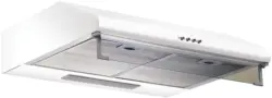 Ayco Абсорбатор KK1077W