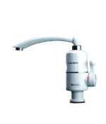 Kaufland хипермаркет Crown Нагревател за вода - до 15-03-26