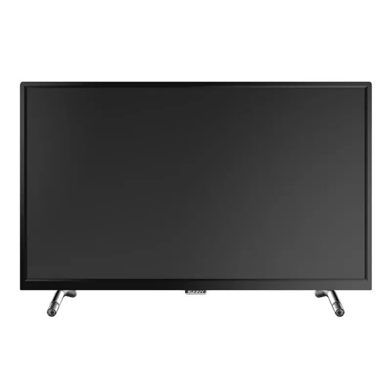 Sunny LED телевизор 32" (81 см)