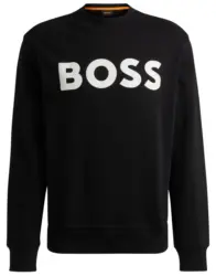 Hugo Boss Суитшърт M - XXL