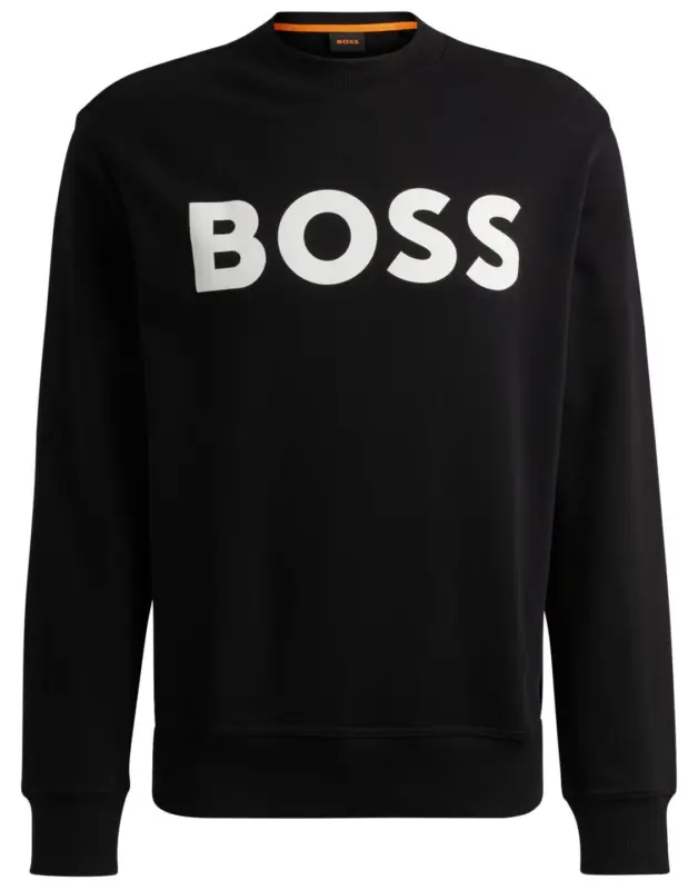 Hugo Boss Суитшърт M - XXL