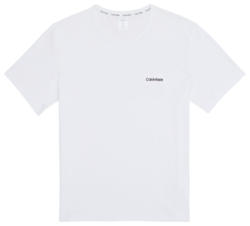 Calvin Klein Тениска S - XL