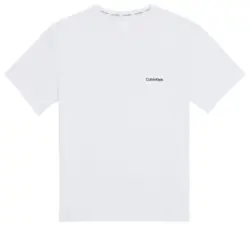 Calvin Klein Тениска S - XL