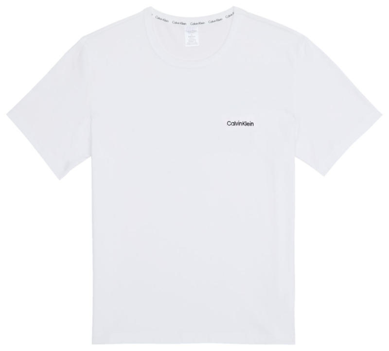 Calvin Klein Тениска S - XL