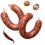 Kaufland хипермаркет Суджук смес от свежата витрина - до 26-10-25