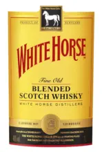 Kaufland хипермаркет White Horse Шотландско уиски - до 08-11-25