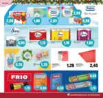 Superking Supermercato La qualita a casa tua - al 11.12.2024