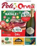 Il tuo buon Natale