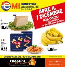 OFFERTISSIME